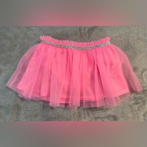 Garanimals Baby Girls Tutu Skirt